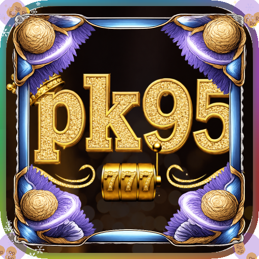 pk95 — galeri pratinjau - APK Resmi